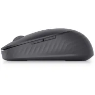 Mysz Dell Premier Rechargeable Wireless Mouse MS7421W 570-BBDM - Czarna