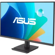 Monitor ASUS VA279HG 90LM04J1-B02371, 27", 1920x1080 (FHD), 120Hz, IPS, 1 ms, Czarny | Sklep ITnes.pl, IT for BUSINESS