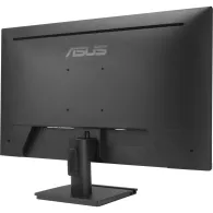 Monitor ASUS VA279HG 90LM04J1-B02371, 27", 1920x1080 (FHD), 120Hz, IPS, 1 ms, Czarny | Sklep ITnes.pl, IT for BUSINESS