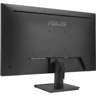Monitor ASUS VA279HG 90LM04J1-B02371, 27", 1920x1080 (FHD), 120Hz, IPS, 1 ms, Czarny | Sklep ITnes.pl, IT for BUSINESS