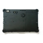 Tablet Durabook R11 R1A1A1DE_AXX - zdjęcie poglądowe 2