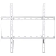 Uchwyt ścienny na monitor Techly LCD/LED Techly 23-55" 023813 - 45 kg/Biały | Sklep ITnes.pl - IT for BUSINESS