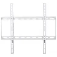 Uchwyt ścienny na monitor Techly LCD/LED Techly 23-55" 023813 - 45 kg/Biały | Sklep ITnes.pl - IT for BUSINESS