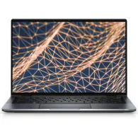 Laptop Dell Latitude 13 9330 2-in-1 N201L933013EMEA_2IN1_VP, i5-1240U, 13,3" WQXGA MT, 16GB, 256GB, Szary, Win11 Pro, 3OS ProSupport NBD | Sklep ITnes.pl, IT for BUSINESS