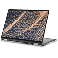 Laptop Dell Latitude 13 9330 2-in-1 N201L933013EMEA_2IN1_VP, i5-1240U, 13,3" WQXGA MT, 16GB, 256GB, Szary, Win11 Pro, 3OS ProSupport NBD | Sklep ITnes.pl, IT for BUSINESS
