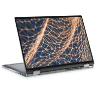 Laptop Dell Latitude 13 9330 2-in-1 N201L933013EMEA_2IN1_VP, i5-1240U, 13,3" WQXGA MT, 16GB, 256GB, Szary, Win11 Pro, 3OS ProSupport NBD | Sklep ITnes.pl, IT for BUSINESS
