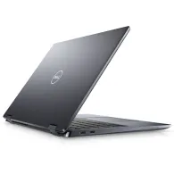 Laptop Dell Latitude 13 9330 2-in-1 N201L933013EMEA_2IN1_VP, i5-1240U, 13,3" WQXGA MT, 16GB, 256GB, Szary, Win11 Pro, 3OS ProSupport NBD | Sklep ITnes.pl, IT for BUSINESS