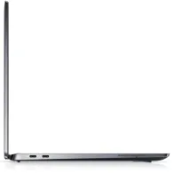 Laptop Dell Latitude 13 9330 2-in-1 N201L933013EMEA_2IN1_VP, i5-1240U, 13,3" WQXGA MT, 16GB, 256GB, Szary, Win11 Pro, 3OS ProSupport NBD | Sklep ITnes.pl, IT for BUSINESS