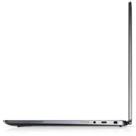 Laptop Dell Latitude 13 9330 2-in-1 N201L933013EMEA_2IN1_VP, i5-1240U, 13,3" WQXGA MT, 16GB, 256GB, Szary, Win11 Pro, 3OS ProSupport NBD | Sklep ITnes.pl, IT for BUSINESS