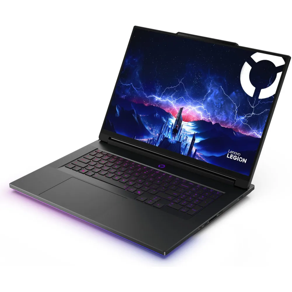 Lenovo Legion 9 18IAX10 83EYWS4L9PB