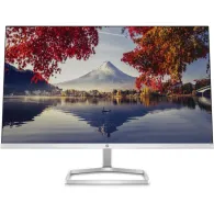 Monitor HP M24f 2D9K0E9, 23,8", 1920x1080 (FHD), 75Hz, IPS, 5 ms | Sklep ITnes.pl, IT for BUSINESS