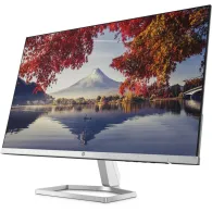 Monitor HP M24f 2D9K0E9, 23,8", 1920x1080 (FHD), 75Hz, IPS, 5 ms | Sklep ITnes.pl, IT for BUSINESS