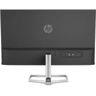 Monitor HP M24f 2D9K0E9, 23,8", 1920x1080 (FHD), 75Hz, IPS, 5 ms | Sklep ITnes.pl, IT for BUSINESS