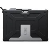Etui UAG Metropolis UAG-SFPRO4-BLK-VP do Surface Pro 12,3", Czarne | Sklep ITnes.pl, IT for BUSINESS