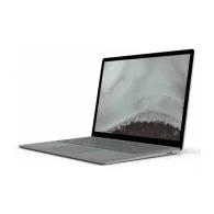 Laptop Microsoft Surface Laptop 2 LQV-00012, i7-8650U, 13,5" 2256x1504 PixelSense MT, 16GB, 1TB, Platynowy, Win10 Pro, 2CI | Skl