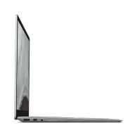 Laptop Microsoft Surface Laptop 2 LQV-00012, i7-8650U, 13,5" 2256x1504 PixelSense MT, 16GB, 1TB, Platynowy, Win10 Pro, 2CI | Skl