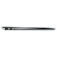 Laptop Microsoft Surface Laptop 2 LQV-00012, i7-8650U, 13,5" 2256x1504 PixelSense MT, 16GB, 1TB, Platynowy, Win10 Pro, 2CI | Skl