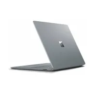 Laptop Microsoft Surface Laptop 2 LQV-00012, i7-8650U, 13,5" 2256x1504 PixelSense MT, 16GB, 1TB, Platynowy, Win10 Pro, 2CI | Skl