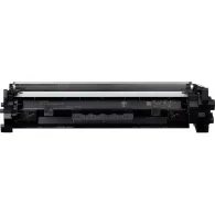 Toner Canon CRG-051 Black 2168C002 - Oryginał, 1700 stron