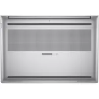 Laptop HP ZBook Fury 16 G9 62U97EA - zdjęcie poglądowe 5