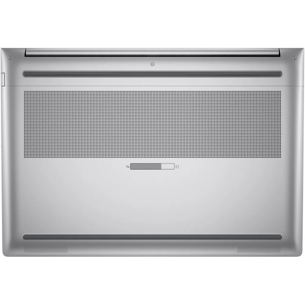 HP ZBook Fury 16 G9 62U97EA - zdjęcie