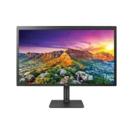 Monitor LG 27MD5KL-B.AEU, 27", 5120x2880 (5K), 60Hz, IPS, 14 ms | Sklep ITnes.pl, IT for BUSINESS