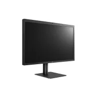 Monitor LG 27MD5KL-B.AEU, 27", 5120x2880 (5K), 60Hz, IPS, 14 ms | Sklep ITnes.pl, IT for BUSINESS