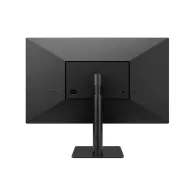 Monitor LG 27MD5KL-B.AEU, 27", 5120x2880 (5K), 60Hz, IPS, 14 ms | Sklep ITnes.pl, IT for BUSINESS