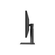 Monitor LG 27MD5KL-B.AEU, 27", 5120x2880 (5K), 60Hz, IPS, 14 ms | Sklep ITnes.pl, IT for BUSINESS