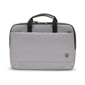 Torba na laptopa Dicota Slim Case Eco MOTION 11,6" D31867-RPET - Szara