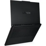 Laptop Lenovo Legion 5 15AHP10 83M0EN35VPB - zdjęcie poglądowe 3