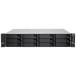 Serwer NAS QNAP Rack TS-1232PXU-RP-5P - Rack (2U)/AnnapurnaLabs Alpine AL324/8 GB RAM/36 TB/12 wnęk/hot-swap/3 lata Carry-in