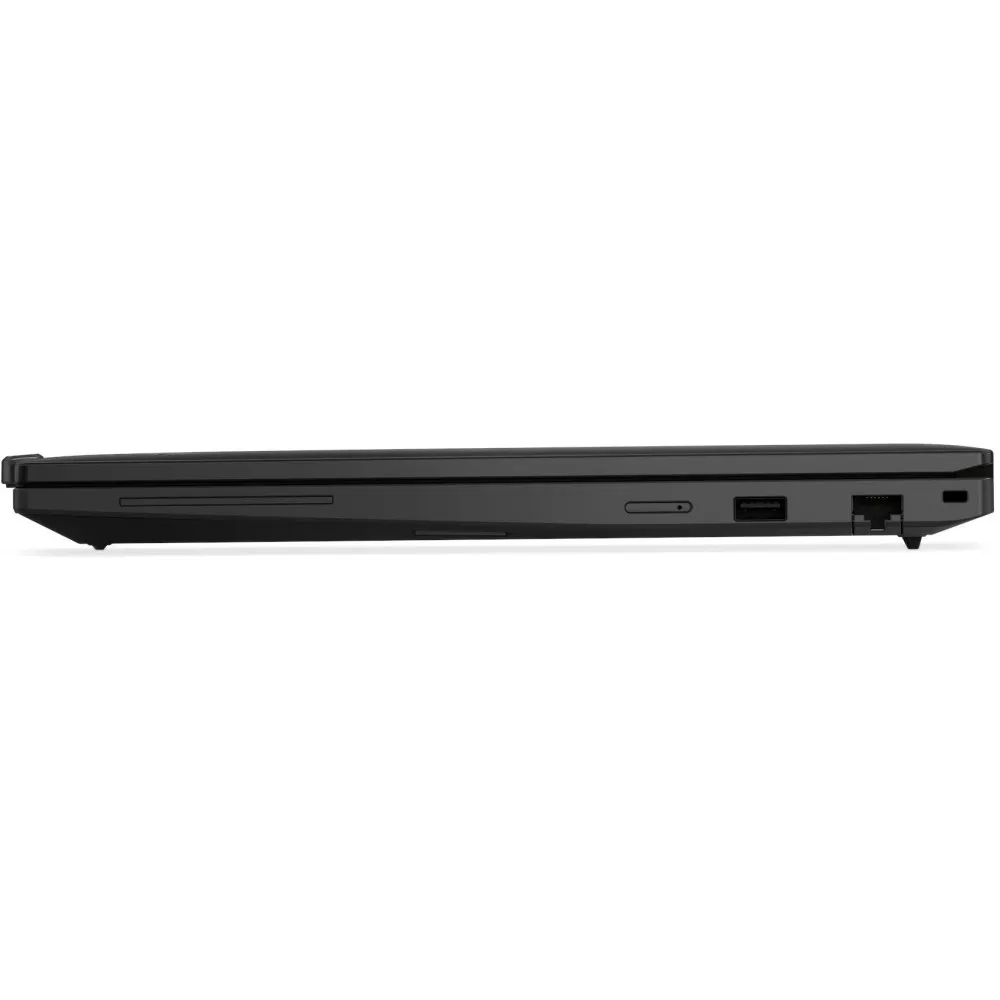 Zdjęcie modelu Lenovo ThinkPad T16 Gen 3 Intel 21MNDGI2PPB