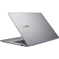 Laptop ASUS ExpertBook P5 P5405 P5405CSA-NZ0408XXKV, Core Ultra 7 258V, 14" WQXGA, 32GB, 1TB + 1TB, Srebrny, Win11 Pro | Sklep I