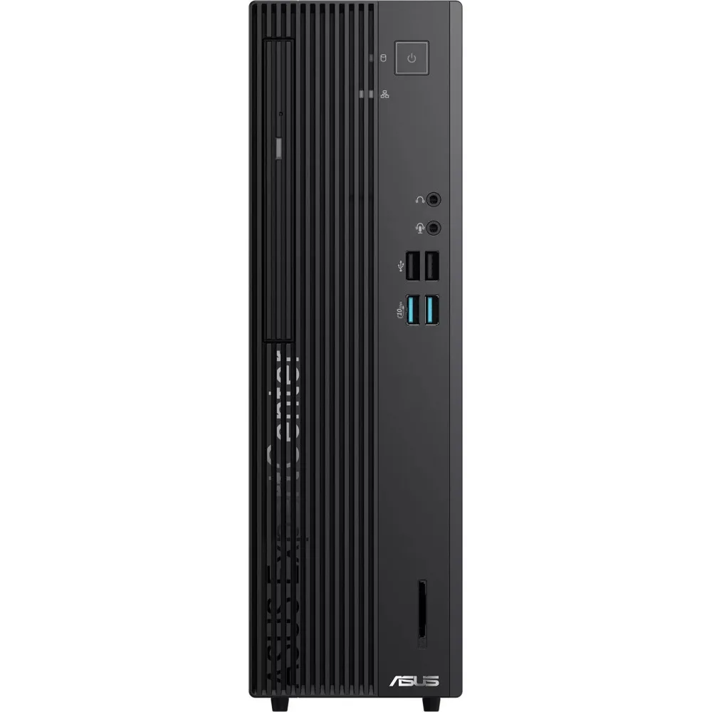 Komputer ASUS ExpertCenter D5 D501SER D501SER-514500261XV6, SFF, i5-14500, 32GB, 512GB, Wi-Fi, DVD, Win11 Pro | Sklep ITnes.pl, 