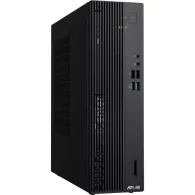 Komputer ASUS ExpertCenter D5 D501SER D501SER-514500261XV6, SFF, i5-14500, 32GB, 512GB, Wi-Fi, DVD, Win11 Pro | Sklep ITnes.pl, 