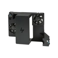 HP Z4 G4 Memory Cooling Solution 1XM34AA - chłodzenie pamięci RAM dla HP Z4 G4 | Sklep ITnes.pl - IT for BUSINESS