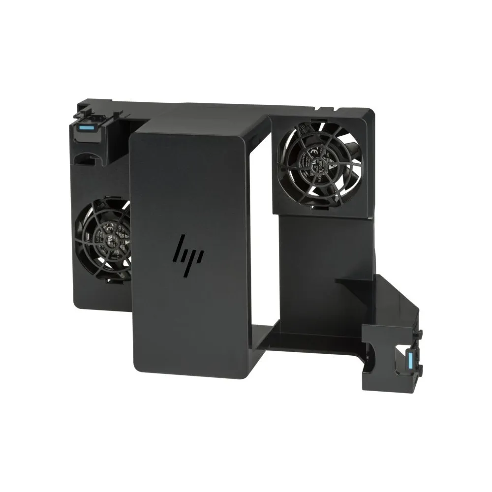 HP Z4 G4 Memory Cooling Solution 1XM34AA - chłodzenie pamięci RAM dla HP Z4 G4 | Sklep ITnes.pl - IT for BUSINESS