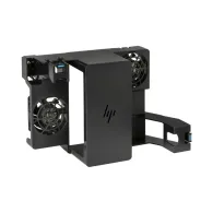 HP Z4 G4 Memory Cooling Solution 1XM34AA - chłodzenie pamięci RAM dla HP Z4 G4 | Sklep ITnes.pl - IT for BUSINESS