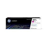 Toner HP 207X Magenta W2213X