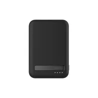 Powerbank Belkin BoostCharge Pro Magnetic Power Bank with Qi2 15W 8K BPD007BTBK - Czarny
