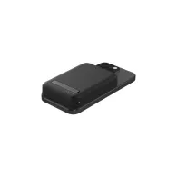 Powerbank Belkin BoostCharge Pro Magnetic Power Bank with Qi2 15W 8K BPD007BTBK - Czarny