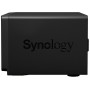 Serwer NAS Synology Desktop Plus DS18214AE - zdjęcie poglądowe 1