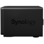 Serwer NAS Synology Desktop Plus DS18213NG - zdjęcie poglądowe 1