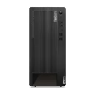 Komputer Lenovo ThinkCentre M90t Gen 5 12V6TKE36PB, Tower, i7-14700 vPro, 128GB, 2TB, Wi-Fi, DVD, Win11 Pro | Sklep ITnes.pl, IT for BUSINESS