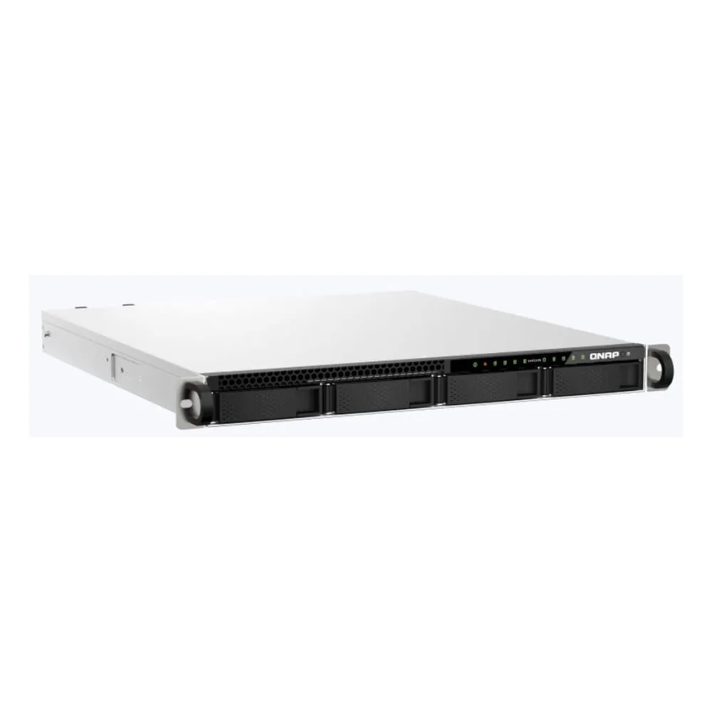 QNAP Rack TS-H987XU-RP-E2334-IKA - zdjęcie