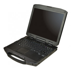 Laptop Durabook R13S R13S-STANDARD - zdjęcie poglądowe 5