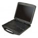 Laptop Durabook R13S R13S-STANDARD - i7-6500U/13,3" XGA dotykowy/RAM 16GB/SSD 256GB/DVD/Windows 7 Professional/2 lata Carry-in