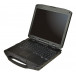 Laptop Durabook R13S R13S-STANDARD - i7-6500U/13,3" XGA MT/RAM 16GB/SSD 256GB/DVD/Windows 7 Professional/2 lata Door-to-Door
