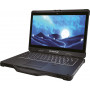 Laptop Milbook R13 MBR13-STANDARD - zdjęcie poglądowe 1